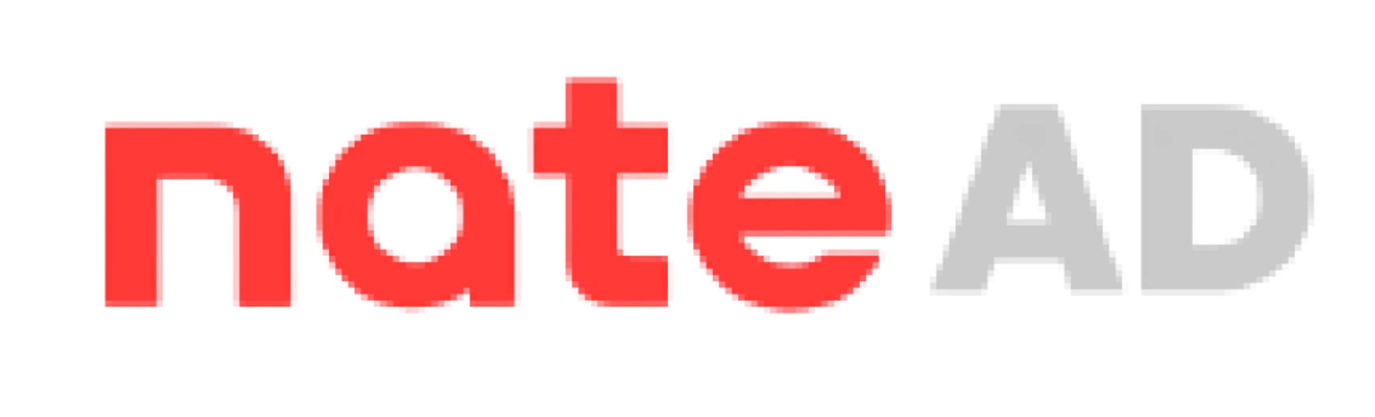 NATE AD